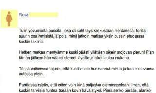 juttuja-joukkoliikenteesta-osa-242