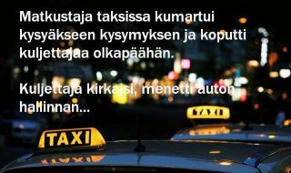 lexi-anderson-G8wPrJyNqWQ-unsplash