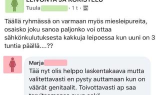 maskuliinisuuden-kahleet-ayt2