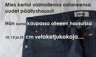 matthew-moloney-Te7qwZmbqWU-unsplash