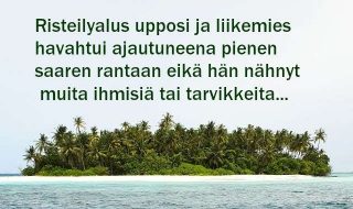 muhammad-saushan-hZ6tMbkAIMk-unsplash