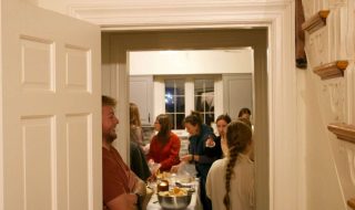 patrick-marion-dJ2W7tb21q8-unsplash