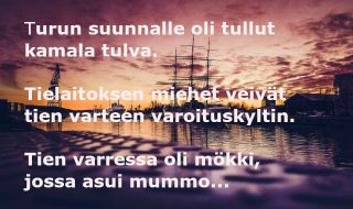 patrick-t4aQJwzlDi0-unsplash