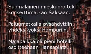 raffaele-giannattasio-NRTcVmsHwgc-unsplash