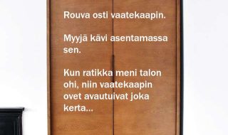 rumman-amin-3fFBoEHee28-unsplash