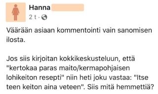 sekalaisia-osa-616-zpb2