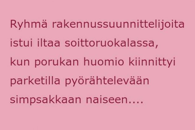 Nainen