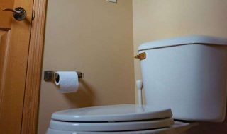 alex-simpson-8S1rwyFqPvo-unsplash