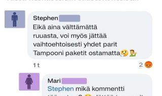 budjetti-tiukalla-lbd2