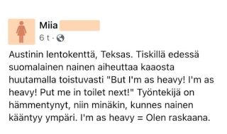 sekalaisia-osa-621-ktw2