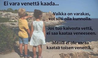 torsten-dederichs-XRcEsQKTWGk-unsplash