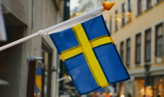 tushar-mahajan-6fDyJd45bq4-unsplash