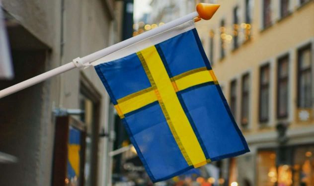 tushar-mahajan-6fDyJd45bq4-unsplash