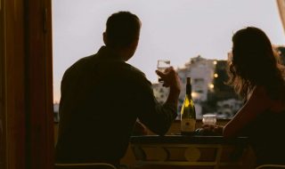 yianni-mathioudakis-jKaznAY9iAo-unsplash