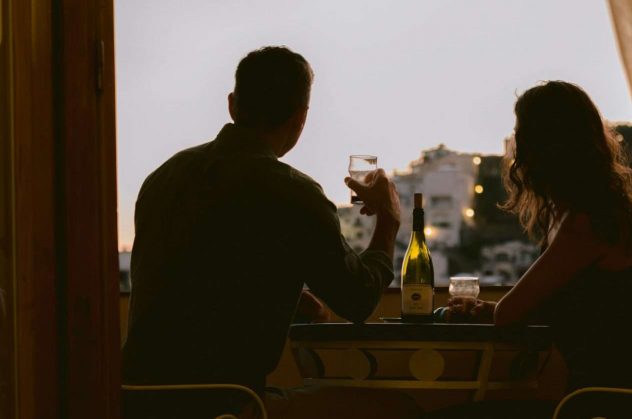 yianni-mathioudakis-jKaznAY9iAo-unsplash