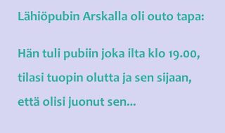 Arska_pubi