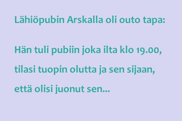 Arska_pubi