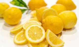 eggbank-ohNxxapID_k-unsplash