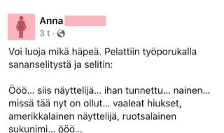 ihana-kielemme-osa-14-udw2