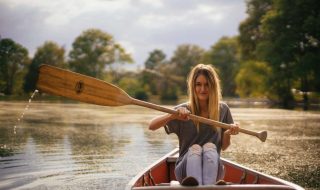 jordan-bauer-guE4fY3GsUw-unsplash