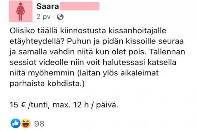 kissaihmiset-osa-55-qxw2