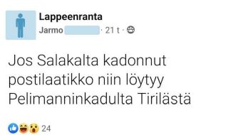 loytotavaratoimisto-facebook-osa-64-aue2