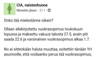 naistenhuoneen-ovi-jai-auki-osa-264-mkn2
