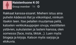 parisuhdeterapiaa-osa-21-kpu2