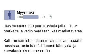 puskaradio-suhisee-osa-40-ojz2