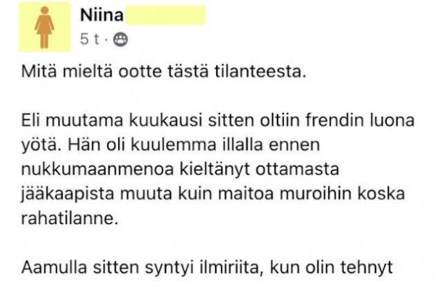 ystavyys-koetuksella-osa-2-coc