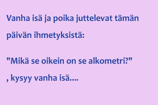 Isavanha