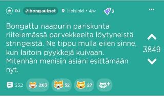 Screenshot_20230701-135131_Jodel