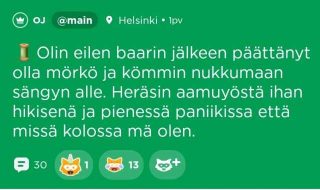 Screenshot_20230704-184127_Jodel