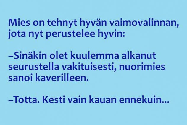 Varmavaimo
