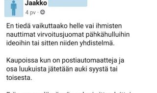 kohtaamisia-kaupoilla-osa-115-qyh2