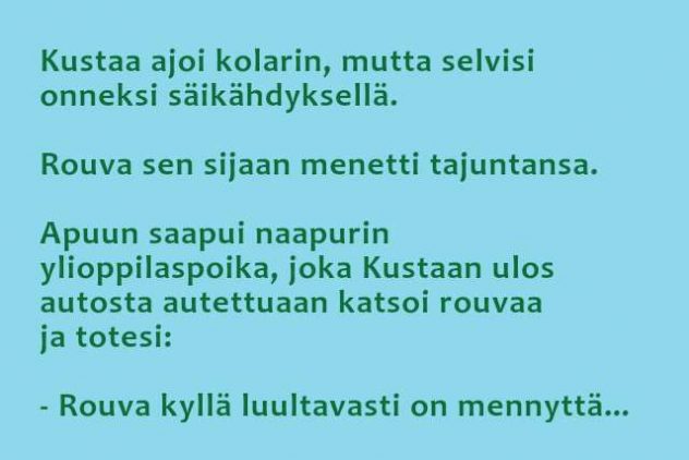 Kustaa