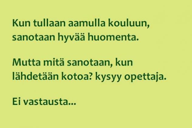 Lahto