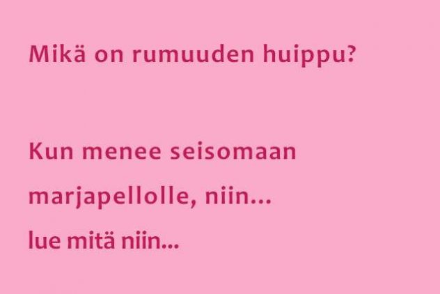 Ruma