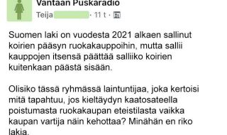 koiranomistajat-osa-53-suy2