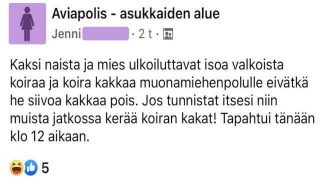 koiranomistajat-osa-54-ajn2