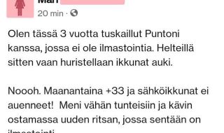 kulkuneuvola-osa-8-lmj2