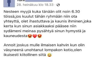 nain-saat-maitoa-vvj2