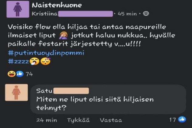 naistenhuoneen-ovi-jai-auki-osa-271-mgo2