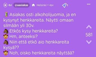 photo1692176136 (1)2