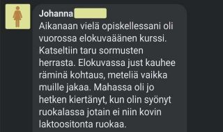 sekalaisia-osa-633-yfq2