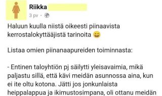 rakkaat-naapurit-osa-78-ljj2