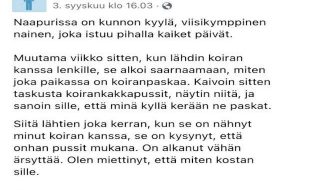 rakkaat-naapurit-osa-79-qjl2