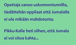 Kaljut_J