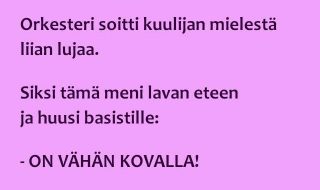 Kovalla