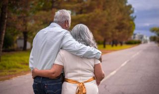 hector-reyes-GrSfB6-OPoY-unsplash